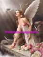 /album/prodotti-clip-angeli/angeli-fate-e-folletti-53-filigrana-jpg/